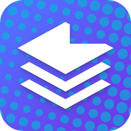 Stash app icon